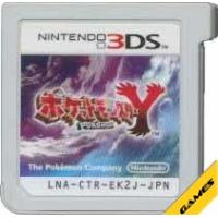 ポケットモンスターyのおすすめ人気商品一覧 通販 - Yahoo!ショッピング