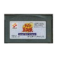 GBA テニスの王子様 ジーニアス・ボーイズ・アカデミー （ソフトのみ） 【中古】 ゲームボーイアドバンス | ゲームス ヤフー店