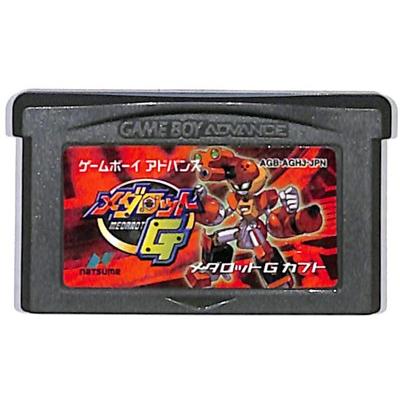 ゲームボーイアドバンス ソフトのおすすめ人気商品一覧 通販