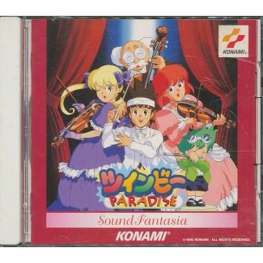 ツインビー パステルの商品一覧 通販 - Yahoo!ショッピング