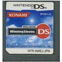 ウイイレ ds（ニンテンドーDS）｜テレビゲーム | ゲーム、おもちゃ の