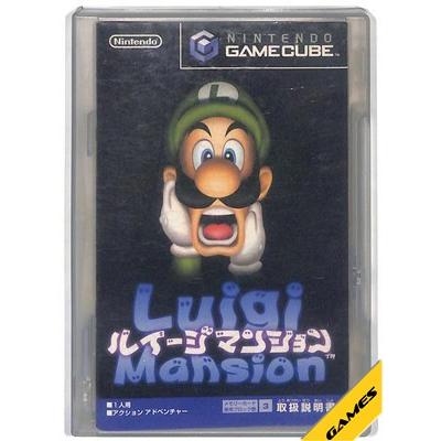 ゲームキューブ｜テレビゲーム｜ゲーム、おもちゃ 通販 - Yahoo
