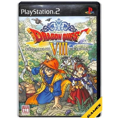 プレイステーション2用ソフト｜プレイステーション2（PS2）｜テレビ