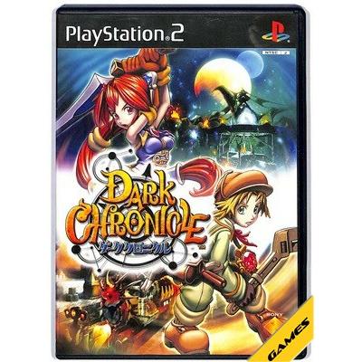 プレイステーション2用ソフト｜プレイステーション2（PS2）｜テレビ