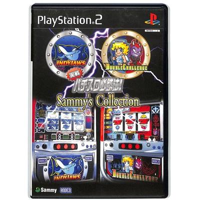 ps2ゲームソフトパチスロ（ゲーム、おもちゃ）のおすすめ人気