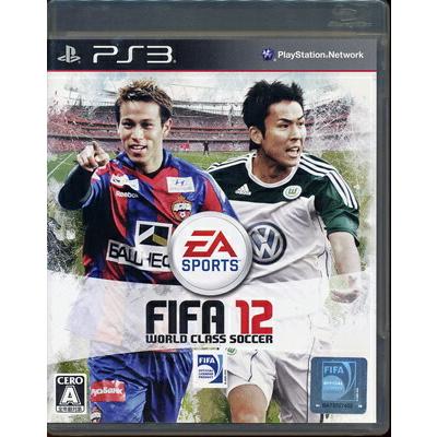 新品未開封　PS3  FIFA ワールドクラスサッカー　8点セット販売 新品未開封 PS3 FIFA ワールドクラスサッカー 8点セット販売