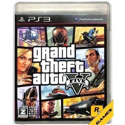 グラセフ ps3のおすすめ人気商品一覧 通販 - Yahoo!ショッピング