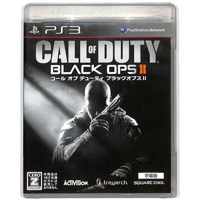 プレステ3 bo2のおすすめ人気商品一覧 通販 - Yahoo!ショッピング