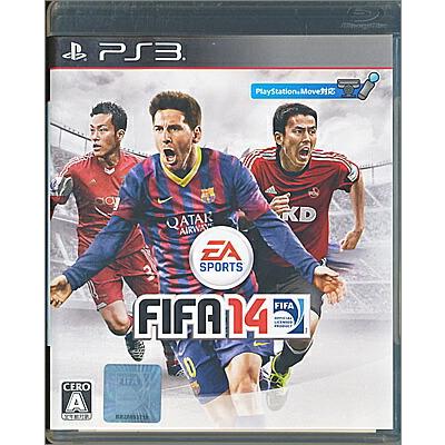 新品未開封　PS3  FIFA ワールドクラスサッカー　8点セット販売 Amazon.co.jp: FIFA 13 ワールドクラス サッカー - PS3 : ゲーム