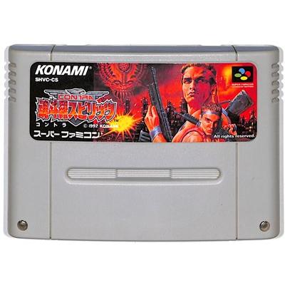 スーファミ ソフトのおすすめ人気ランキングTOP100 - Yahoo!ショッピング