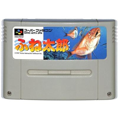 激安❗️スーファミ本体&カセット ソフト セット スーパーファミコン用ソフト｜スーパーファミコン｜テレビゲーム