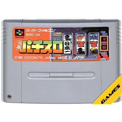 スーファミ ソフトのおすすめ人気ランキングTOP100 - Yahoo!ショッピング