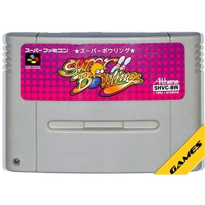 スーパーファミコン ソフトの商品一覧 通販 - Yahoo!ショッピング
