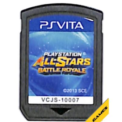 ps ソフト ランキング（PS Vita用ソフト（パッケージ版））｜PS Vita