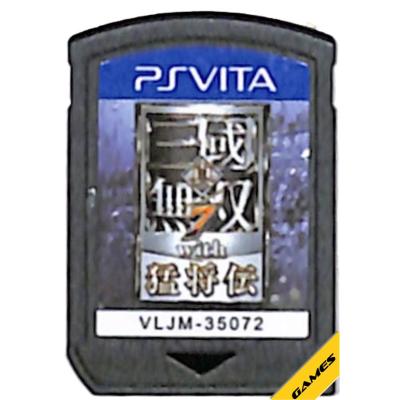 PS Vita ソフト 中古（PS Vita）｜テレビゲーム | ゲーム、おもちゃ の