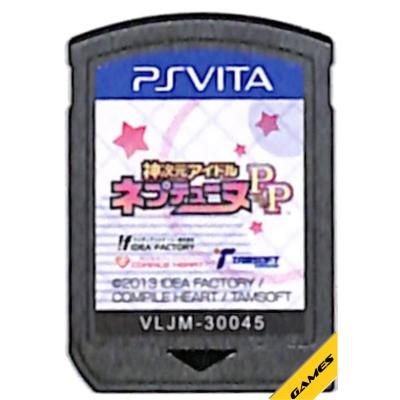 psvita ソフト 一覧のおすすめ人気ランキングTOP100 - Yahoo!ショッピング