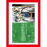 【新品】(税込価格) PSP Starry☆sky〜in Summer〜ポータブル | ゲームステーション