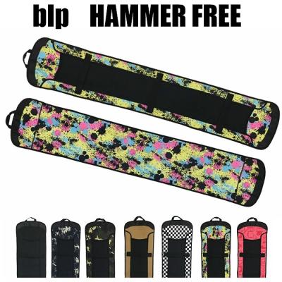 wavemoon ハンマーヘッド 160cm スノーボード 板 カバー付き ハンマーヘッドのスノーボードのおすすめ人気ランキング【2025年