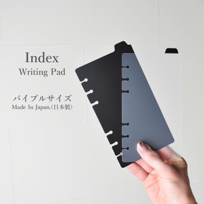 システム手帳 リフター m6の商品一覧 通販 - Yahoo!ショッピング