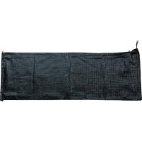 ＴＲＵＳＣＯ ＵＶブラックマクラ土のう耐候５年タイプ５枚入 ２５Ｘ９０ｃｍ TUVMDN-5 1Ｐｋ | ものづくりのがんばり屋ヤフー店