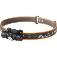 ＦＥＮＩＸ ＬＥＤヘッドライト ＨＭ２３ HM23 1個 | ものづくりのがんばり屋ヤフー店