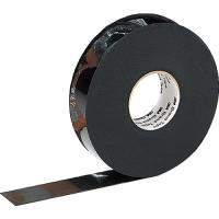 ■３Ｍ　フィットテープ　２０ｍｍＸ１０ｍ　FIT TAPE　1巻 | ものづくりのがんばり屋ヤフー店