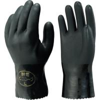 ショーワ 静電気防止手袋 Ｎｏ５１０ Ｌサイズ NO510-L 1双 | ものづくりのがんばり屋ヤフー店