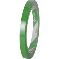 ニチバン（株） ニチバン バックシーリングテープ緑 ５４０Ｇ ９ｍｍＸ５０ｍ 540G 20巻 | ものづくりのがんばり屋ヤフー店