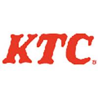 ＫＴＣ 木柄ドライバ マイナス貫通タイプ 刃先８マイナス 全長２８５ｍｍ MD-150 1本 | ものづくりのがんばり屋ヤフー店