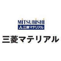 【送料無料】三菱 小型旋盤用インサート ＭＳ６０１５ ＣＯＡＴ CCGT09T304M-SMG 10個【代引不可商品】【北海道・沖縄送料別途】 | ものづくりのがんばり屋ヤフー店