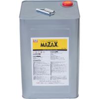 ＮＩＳ マザックス ２０Ｋｇ MZ004 1缶 | ものづくりのがんばり屋ヤフー店