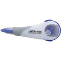 ■（株）トンボ鉛筆 Ｔｏｍｂｏｗ 修正テープモノＰＸＮ２．５ CTPXN2.5 1個【855-9952】 | ものづくりのがんばり屋ヤフー店