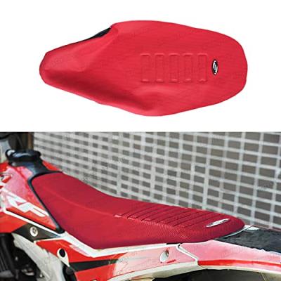 wr250r（バイク用 シートカバー）の商品一覧｜外装パーツ｜バイク | 車 