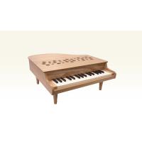 （ラッピング未対応） カワイ ミニピアノ P-32 1164 ナチュラル 楽器玩具 おもちゃ ピアノ KAWAI | G&G MUSIC HOTLINE