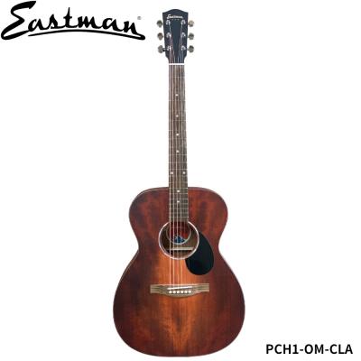 eastman マンドリンのおすすめ人気商品一覧 通販 - Yahoo