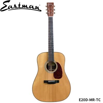 eastman マンドリンのおすすめ人気商品一覧 通販 - Yahoo!ショッピング