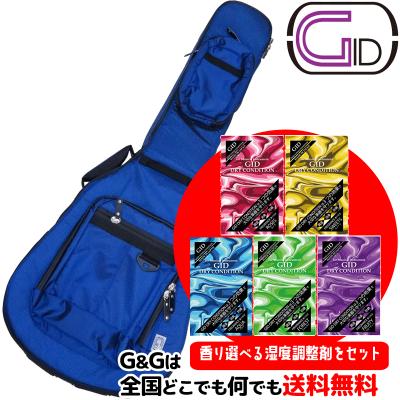 ギターケース(色:ブルー系)|ギター|楽器、器材|楽器、手芸 ギターケース(色:ブルー系)|ギター|楽器、器材|楽器、手芸