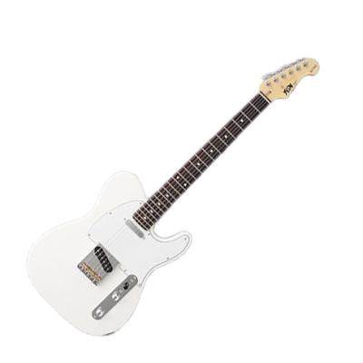 フジゲン テレキャスターシンライン（ギター）｜楽器、器材