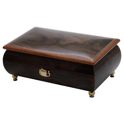 72弁オルゴール オルフェウスのおすすめ人気商品一覧 通販 - Yahoo