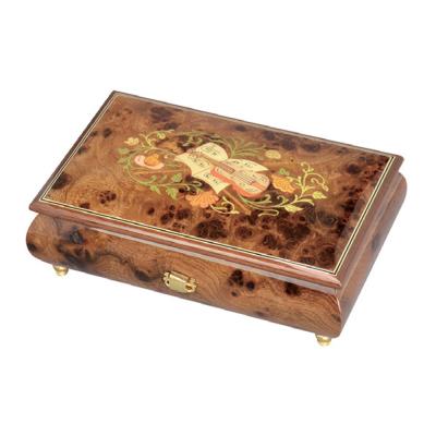 72弁オルゴール オルフェウスのおすすめ人気商品一覧 通販 - Yahoo