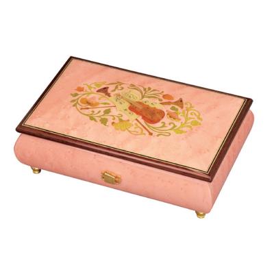 72弁オルゴール オルフェウスのおすすめ人気商品一覧 通販 - Yahoo