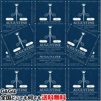 （１２セット）　オーガスチン弦　クラシックギター弦　インペリアルブルー　青　ハイテンション　AUGUSTINE IMPERIAL BLUE HIGH TENSION | G&G MUSIC HOTLINE