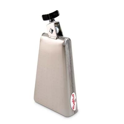 ファッションベル　カウベル カウベルのおすすめ人気商品一覧 通販 - Yahoo!ショッピング