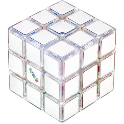 ルービックキューブ（メガハウス）のおすすめ人気商品一覧 通販