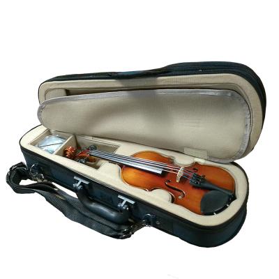 ヴァイオリン本体　付属品セット バイオリン本体｜バイオリン｜楽器、器材｜楽器、手芸