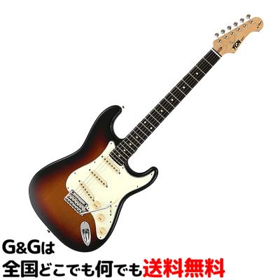 ストラトキャスター(FUJIGEN)の商品一覧 通販 - Yahoo ストラトキャスター(FUJIGEN)の商品一覧 通販 - Yahoo