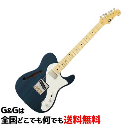 フジゲン テレキャスター(エレキギター、セミアコ、フルアコ フジゲン テレキャスター(エレキギター、セミアコ、フルアコ