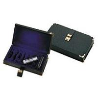 トンボハーモニカ ケースのおすすめ人気商品一覧 通販 - Yahoo