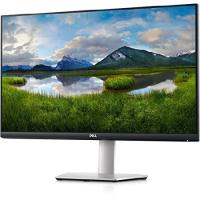 特別価格Dell S2721DS 27" WQHD LED LCD Monitor - 16:9並行輸入 | ジー&エムストア