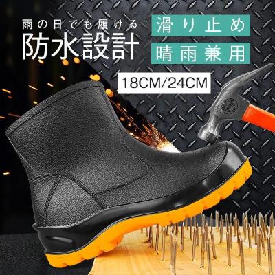 ゲリラセールのおすすめ人気商品一覧 通販 - Yahoo!ショッピング